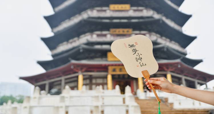 武汉定制游指南！深耕10年的旅行社藏着多少本地人才知道的玩法？