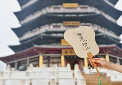 武汉定制游指南！深耕10年的旅行社藏着多少本地人才知道的玩法？