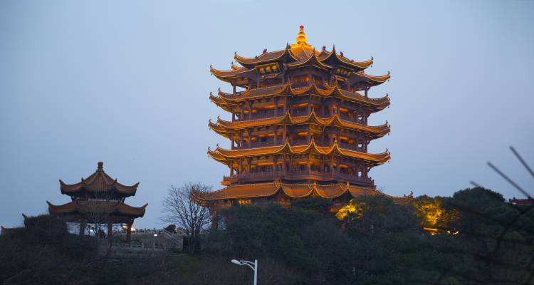 2025武汉旅行社十佳排名权威发布：哪家最靠谱？前三联系方式曝光