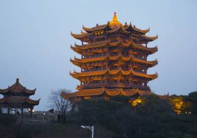 2025武汉旅行社十佳排名权威发布：哪家最靠谱？前三联系方式曝光