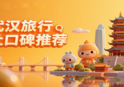 武汉旅行社排名口碑推荐！启源假期领衔，解锁湖北深度游新体验 
