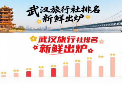 2025武汉旅行社排名TOP3口碑爆款！企业选这家→十年老牌冠军！
