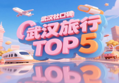 2025武汉旅行社口碑TOP5推荐