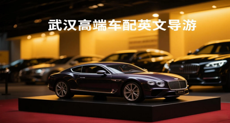 武汉旅行社商务接待新体验：高端车配英文导游服务推荐