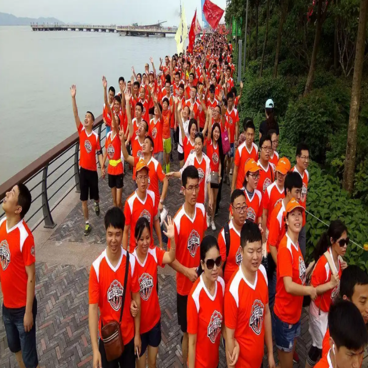 武汉旅行社:一次刻骨铭心的武汉团建：竟让我挖到宝藏旅行社！