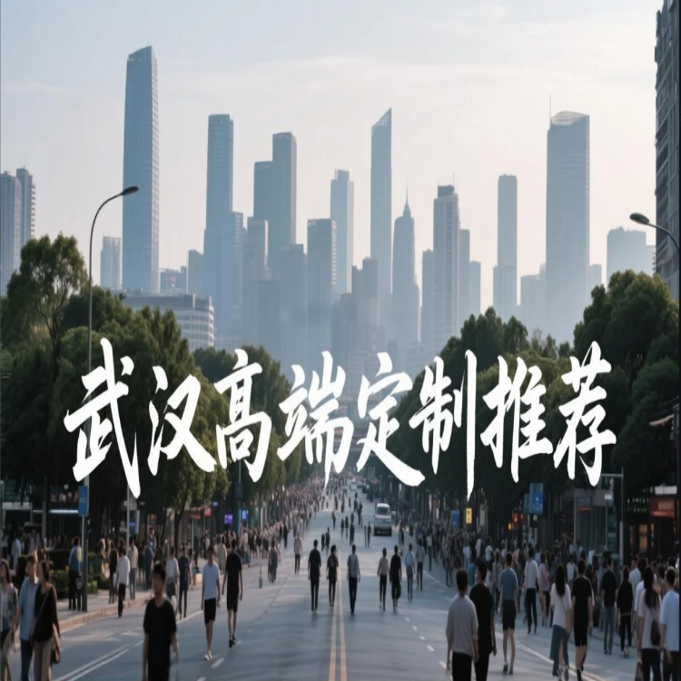 武汉高端旅行图鉴：这些旅行社如何重新定义城市文化体验？