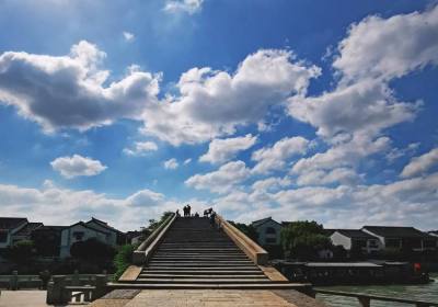 武汉旅行社排名&口碑推荐TOP5！本地人最信赖的亲子游专家都在这