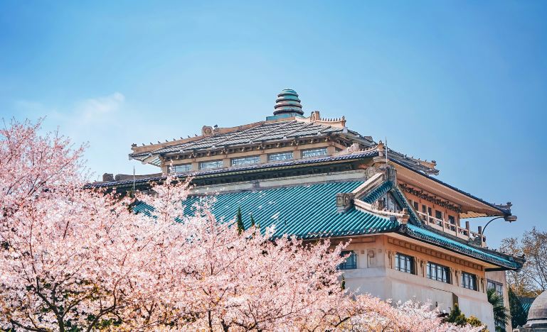 武汉旅行社亲子游：一次让孩子玩着学嗨的亲子游！这份暑期行程值得收藏