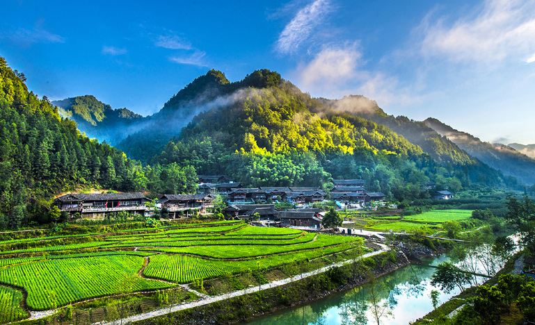 深度测评！武汉旅行社排名前十全解析，这家口碑断层第一凭什么？ 