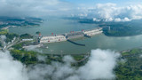 武汉旅行社深度测评：口碑排名前十正规旅行社全解析，启源假期