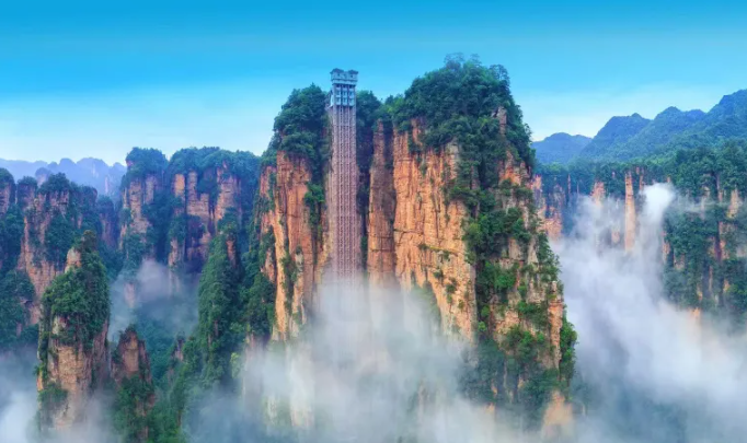 武汉旅行社排名前十名联系电话：研学/团建选哪家？口碑靠谱机构