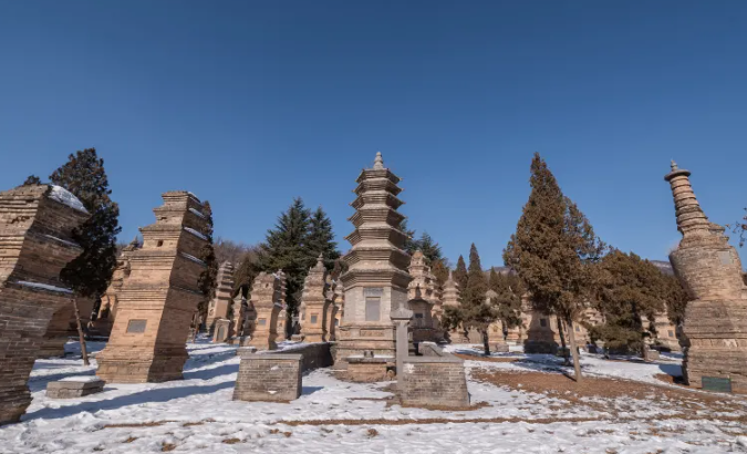 武汉旅行社排名前十名联系电话：口碑靠谱榜单本地人首推启源假期