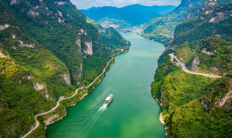 武汉旅行社十佳排名实测：暑期出游选这几家，地接服务靠谱到省心