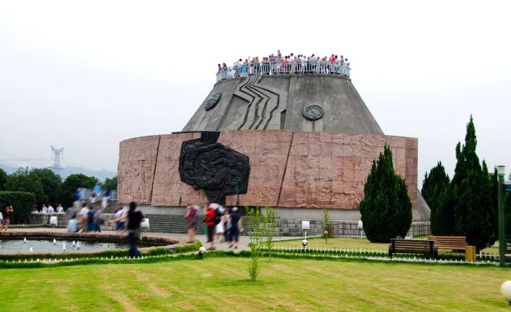 2025武汉旅行社十佳排名权威发布：哪家最靠谱？前三联系方式曝光