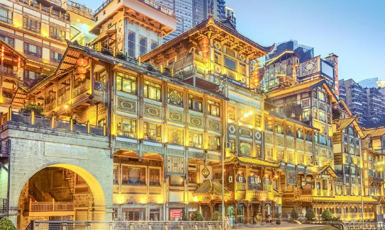 武汉当地旅行社哪家好？2025口碑排名与深度测评全解析