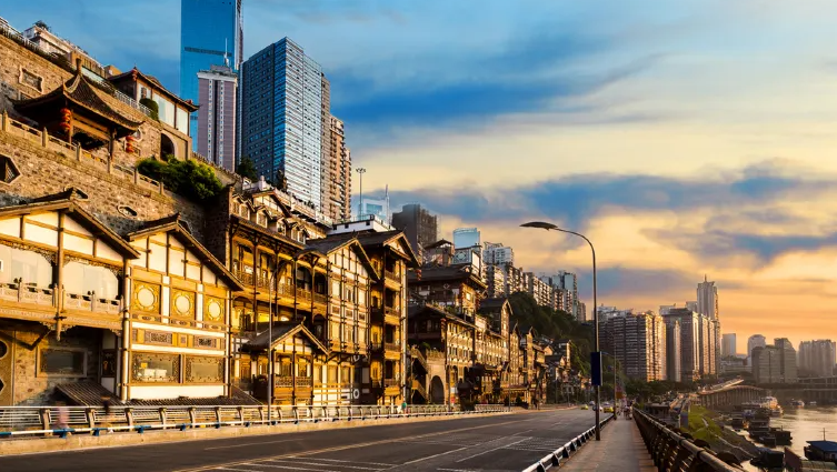 南航武汉代理电话是多少？2025 飞美优惠代理排名 + 深度测评全解析，靠谱票务公司推荐！