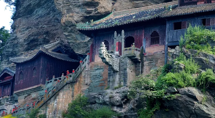武汉旅行社口碑哪家好？排名前三的靠谱旅行社推荐