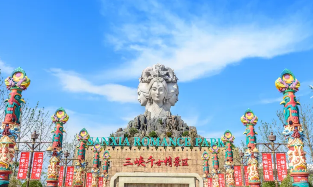武汉旅行社排名前十名联系电话，靠谱口碑大揭秘！