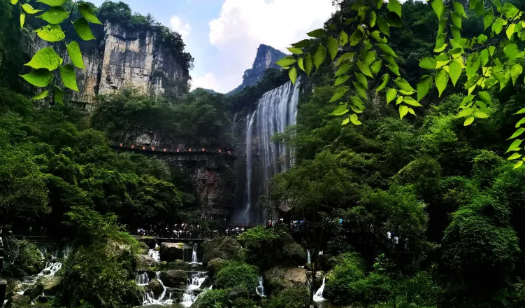 2025 武汉旅行社排名前十名联系电话及品牌大揭秘，附靠谱度全解析