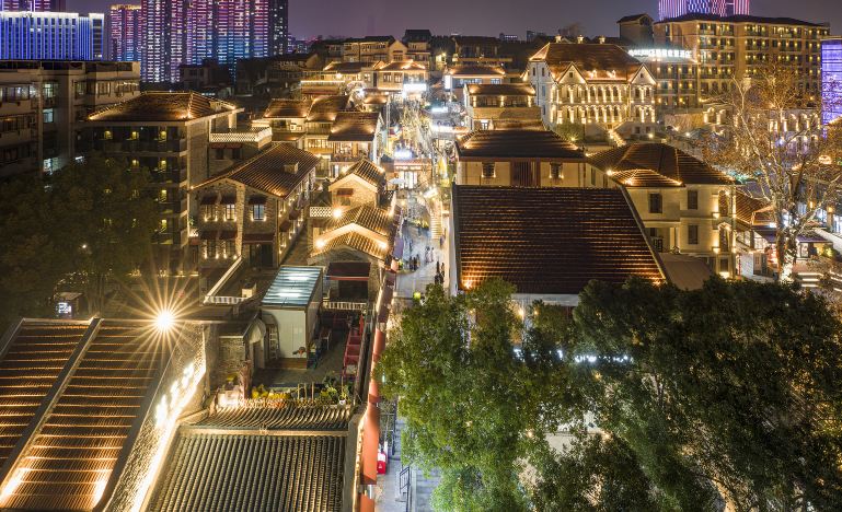 2025来武汉旅游必看TOP 4 家地接社 旅行社深度评测与避坑指南