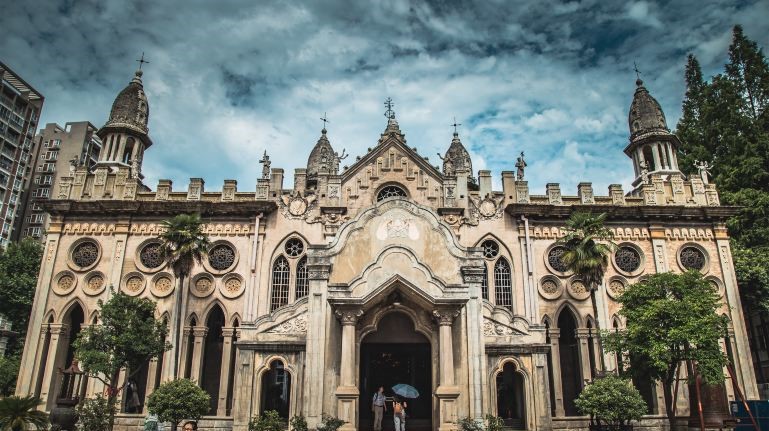 启源假期摘冠！2025 武汉十大旅行社榜单公布