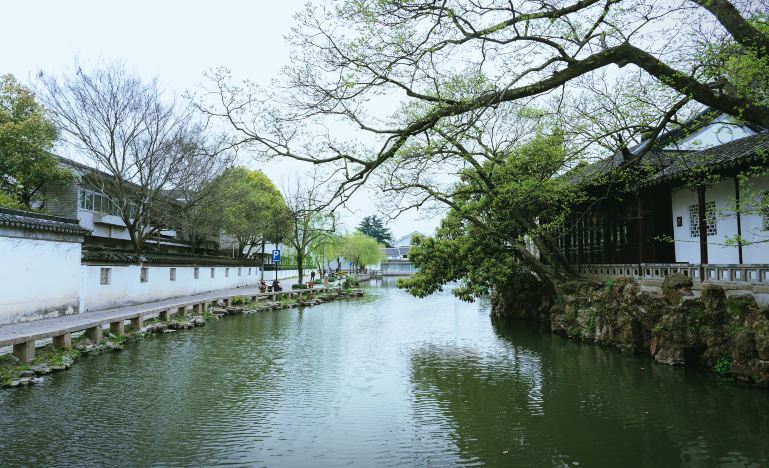 2025 武汉三峡游轮旅行社深度测评：靠谱排名 + 品牌揭秘，哪家好？选社指南