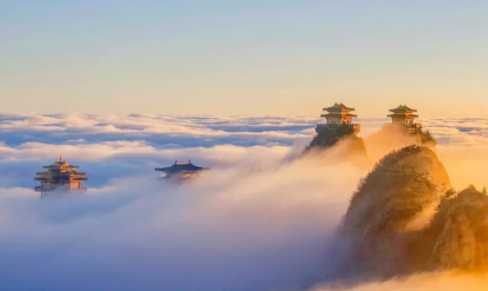 2025 武汉旅行社避坑指南！ 靠谱社实测：纯玩 团建这么选不花冤枉钱