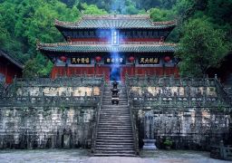 travel picture