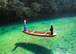 travel picture