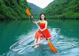 travel picture