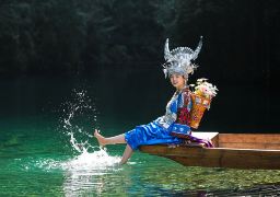 travel picture