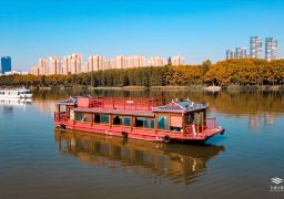 travel picture