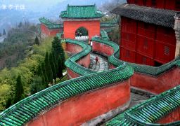 travel picture