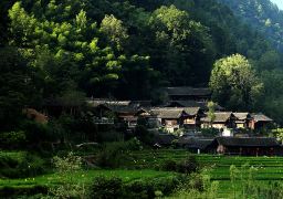 travel picture
