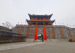 travel picture