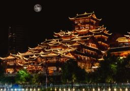travel picture