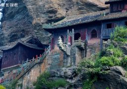 travel picture