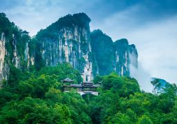 travel picture