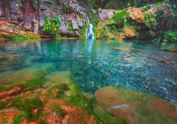 travel picture