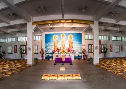 travel picture