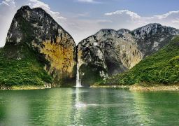 travel picture