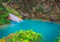travel picture