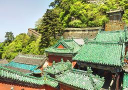 travel picture