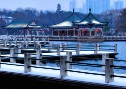 travel picture