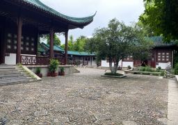 travel picture