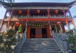 travel picture