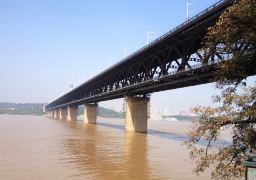 travel picture