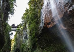 travel picture