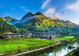 travel picture
