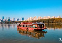 travel picture